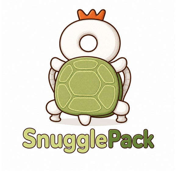 Snuggle Pack